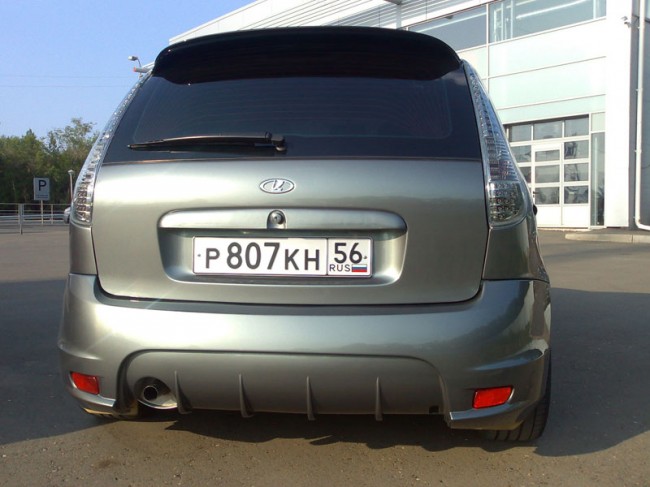 http://tuning-avtovaz.ucoz.ru/_ph/1/5964221.jpg